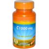 Comprar thompson, c1000 mg, 60 cápsulas preço no brasil iodo life-flo marcas a-z minerais suplementos suplemento importado loja 7 online promoção -