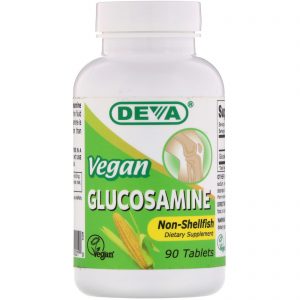 Comprar deva, glucosamine, vegan , 90 tablets preço no brasil glucosamina osso tópicos de saúde suplemento importado loja 29 online promoção - 15 de agosto de 2022