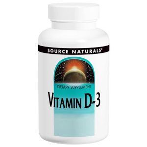 Comprar source naturals, vitamina d-3, 400 ui, 200 tabletes preço no brasil vitamina d vitaminas e minerais suplemento importado loja 169 online promoção -
