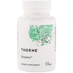 Comprar thorne research, uristatina, 60 cápsulas preço no brasil suplementos profissionais thorne research suplemento importado loja 11 online promoção -