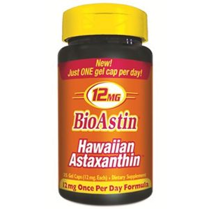 Comprar nutrex hawaii, bioastin, 12 mg, 25 cápsulas gelatinosas preço no brasil astaxantina suplementos nutricionais suplemento importado loja 305 online promoção -