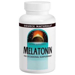 Comprar source naturals, melatonina, 1 mg, 300 tabletes preço no brasil melatonina sedativos tópicos de saúde suplemento importado loja 69 online promoção -