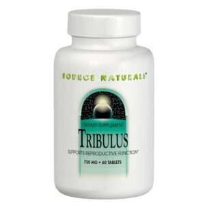 Comprar source naturals, tribulus, 750 mg, 60 tablets preço no brasil ervas ervas e homeopatia marcas a-z muscletech tribulus suplemento importado loja 55 online promoção -
