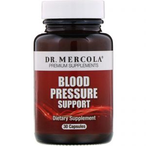Comprar dr. Mercola, suporte para pressão arterial, 30 cápsulas preço no brasil antioxidants grape seed extract herbs & botanicals suplementos em oferta suplemento importado loja 89 online promoção -