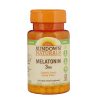 Comprar sundown naturals, melatonina, 3 mg, 120 comprimidos preço no brasil marcas a-z melatonina sono sundown naturals suplementos suplemento importado loja 1 online promoção -