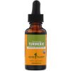 Comprar herb pharm, turmeric, 1 fl oz (30 ml) preço no brasil ervas ervas e homeopatia folha de oliva kroeger herb co marcas a-z suplemento importado loja 7 online promoção -