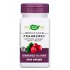 Comprar nature's way, cranberry, 400 mg, 120 vegan capsules preço no brasil marcas a-z men's health próstata source naturals suplementos suplemento importado loja 9 online promoção -