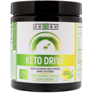 Comprar zhou nutrition, keto drive, limonada com matchá, 235 g preço no brasil 7 keto perda de peso suplementos de musculação suplemento importado loja 43 online promoção - 7 de julho de 2022