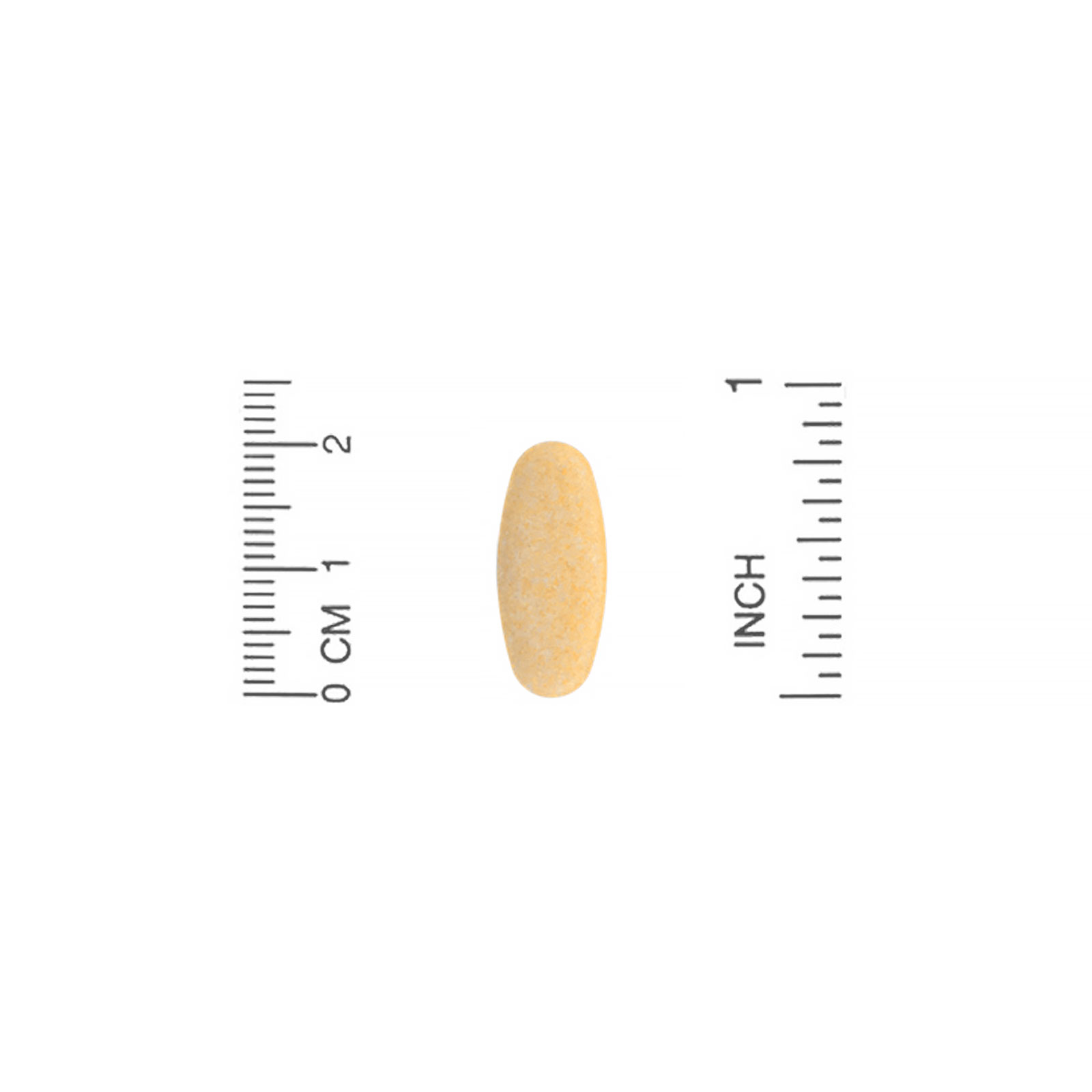 MegaFood, Turmeric Strength Whole Body, 60 Comprimidos - Imagem 3