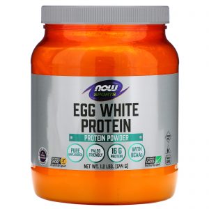 Comprar now foods, proteína de ovos brancos, proteína em pó, 544 g preço no brasil alimentos protéicos proteína suplementos de musculação suplemento importado loja 113 online promoção -