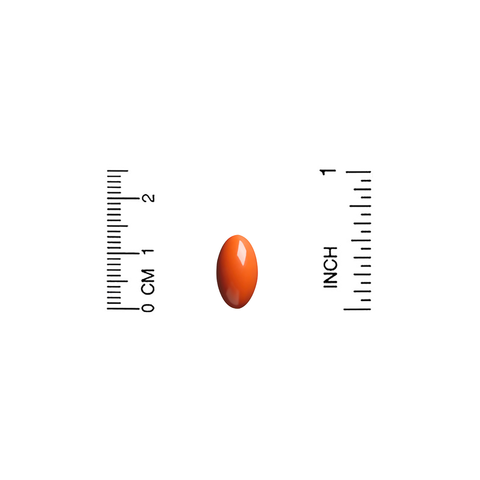 Lake Avenue Nutrition, Lutein, 10 mg, 180 Veggie Capsules - Imagem 3