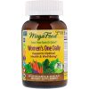 Comprar megafood, women's one daily, 30 comprimidos preço no brasil cohosh-preto ervas ervas e homeopatia marcas a-z solgar suplemento importado loja 7 online promoção -