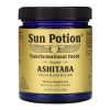 Comprar sun potion, organic ashitaba , 2. 8 oz (80 g) preço no brasil allmax nutrition aminoácidos bcaa marcas a-z suplementos suplemento importado loja 5 online promoção -