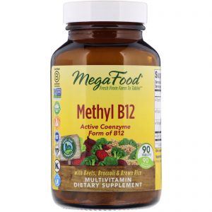 Comprar megafood, metill b12, 90 comprimidos preço no brasil b12 marcas a-z now foods suplementos vitamina b vitaminas suplemento importado loja 31 online promoção - 7 de julho de 2022