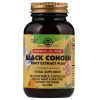 Comprar solgar, extrato de raiz de cohosh-preto, 60 cápsulas vegetais preço no brasil cohosh-preto ervas ervas e homeopatia marcas a-z solgar suplemento importado loja 1 online promoção -