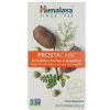Comprar himalaya, prostacare, 240 comprimidos vegetarianos preço no brasil ervas ervas e homeopatia himalaya marcas a-z tribulus suplemento importado loja 9 online promoção -