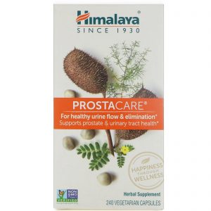 Comprar himalaya, prostacare, 240 comprimidos vegetarianos preço no brasil marcas a-z men's health próstata solaray suplementos suplemento importado loja 55 online promoção -