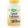 Comprar nature's way, coral calcium, 600 mg, 180 capsules preço no brasil cálcio cálcio de coral marcas a-z minerais nature's way suplementos suplemento importado loja 1 online promoção -