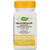 Comprar nature's way, hexaniacin, 590 mg, 60 vegan capsules preço no brasil antioxidantes marcas a-z natrol quercetina suplementos suplemento importado loja 7 online promoção -