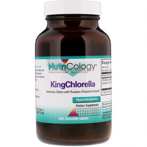 Comprar nutricology, chlorella real, 600 comprimidos mastigáveis preço no brasil algae chlorella suplementos em oferta vitamins & supplements suplemento importado loja 137 online promoção -