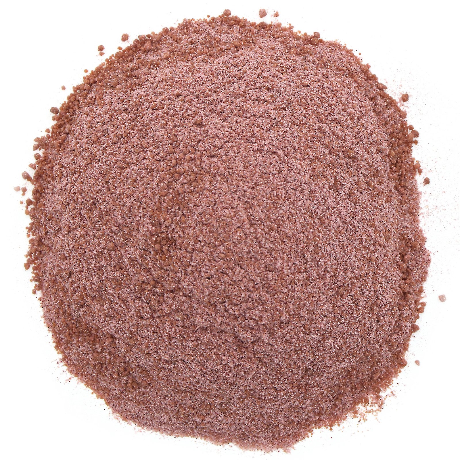 Hana Beverages, Latte de Beterraba, Bebida Superalimento Sem Café, 16 oz (454 g) - Imagem 3