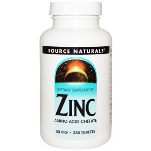 Comprar source naturals, zinco, 50 mg, 250 comprimidos preço no brasil vitaminas e minerais zinco suplemento importado loja 119 online promoção -