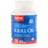 Comprar jarrow formulas, óleo de krill, 120 softgels preço no brasil jarrow formulas marcas a-z óleo de krill óleo de peixe e ômegas (epa dha) suplementos suplemento importado loja 1 online promoção -