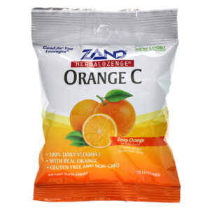 Comprar zand, laranja c, herbalozenge, laranja zesty, 15 drágeas preço no brasil vitamina c vitaminas e minerais suplemento importado loja 277 online promoção -