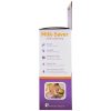 Comprar fairhaven health, milkies, economizador de leite preço no brasil acessórios para amamentação armazenamento de leite materno bebês e crianças crianças & bebês fairhaven health mamães e maternidade marcas a-z suplemento importado loja 7 online promoção -