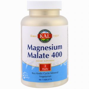 Comprar kal, magnesium malate, 90 tablets preço no brasil fórmulas de magnésio kal magnésio marcas a-z minerais suplementos suplemento importado loja 83 online promoção -
