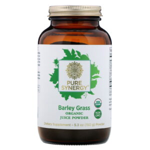 Comprar the synergy company, barley grass organic juice powder, 5. 3 oz (150 g) preço no brasil equinácea ervas ervas e homeopatia marcas a-z pure synergy suplemento importado loja 45 online promoção -