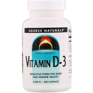Comprar source naturals, vitamina d3, 2000 ui, 200 cápsulas preço no brasil vitamina d vitaminas e minerais suplemento importado loja 163 online promoção -
