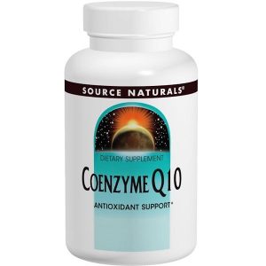 Comprar source naturals, q10 coenzimático, 100 mg, 60 cápsulas preço no brasil anti-idade antioxidantes tópicos de saúde suplemento importado loja 17 online promoção -