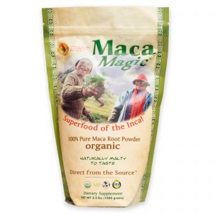 Comprar maca magic, orgânico, 100% pure maca root powder, 1. 000 g (2,2 lb) preço no brasil energy herbs & botanicals maca suplementos em oferta suplemento importado loja 301 online promoção -