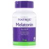Comprar natrol, melatonina, 1 mg, 90 comprimidos preço no brasil marcas a-z melatonina natrol sono suplementos suplemento importado loja 1 online promoção -