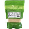 Comprar kevala, organic raw maca powder, 16 oz (454 g) preço no brasil ervas ervas e homeopatia kevala maca marcas a-z suplemento importado loja 3 online promoção -
