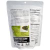 Comprar sunfood, pó de maca orgânico extreme, 8 oz (227 g) preço no brasil ervas ervas e homeopatia maca marcas a-z sunfood suplemento importado loja 3 online promoção -
