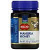 Comprar manuka health, manuka honey, mgo 250+, 17. 6 oz (500 g) preço no brasil manuka health marcas a-z mel de manuka produtos derivados de abelhas suplementos suplemento importado loja 1 online promoção -