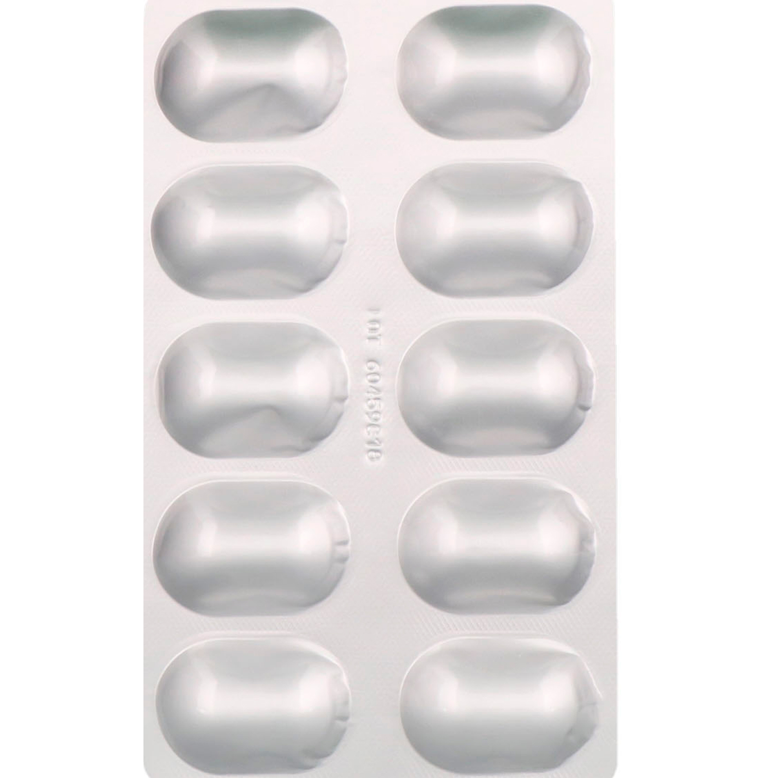 Jarrow Formulas, Jarro-Dophilus, Vaginal Probiotic, Women, 10 Billion, 60 Veggie Caps - Imagem 3