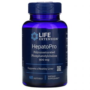 Comprar life extension, hepatopro, 900 mg, 60 softgels preço no brasil depressão sam-e tópicos de saúde suplemento importado loja 85 online promoção -