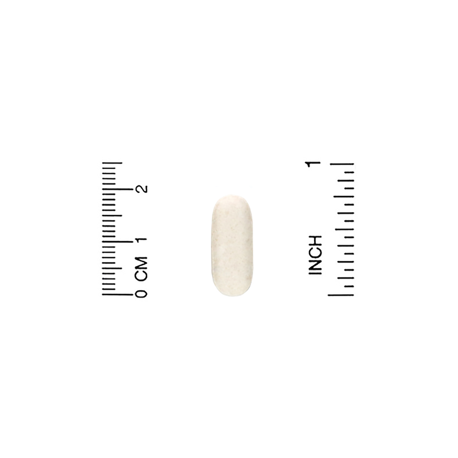 Lake Avenue Nutrition, PEA (Palmitoiletanolamida), 600 mg, 90 Cápsulas Vegetais - Imagem 3
