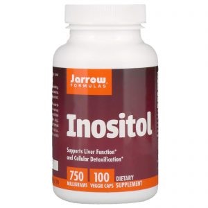 Comprar jarrow formulas, inositol, 750 mg, 100 cápsulas vegetais preço no brasil inositol suplementos nutricionais suplemento importado loja 87 online promoção -