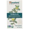 Comprar himalaya, tribulus, 60 cápsulas preço no brasil ervas ervas e homeopatia himalaya marcas a-z tribulus suplemento importado loja 1 online promoção -
