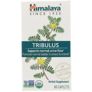 Comprar himalaya, tribulus, 60 cápsulas preço no brasil ervas ervas e homeopatia marcas a-z muscletech tribulus suplemento importado loja 49 online promoção -