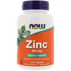 Comprar now foods, zinco, 50 mg, 250 comprimidos preço no brasil vitaminas e minerais zinco suplemento importado loja 241 online promoção -