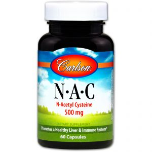 Comprar carlson labs, n·a·c, 500 mg, 60 cápsulas preço no brasil antioxidantes carlson labs marcas a-z n-acetil cisteína (nac) suplementos suplemento importado loja 1 online promoção -