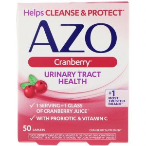 Comprar azo, saúde do trato urinário, cranberry, 50 cápsulas preço no brasil azo ervas ervas e homeopatia marcas a-z oxicoco suplemento importado loja 23 online promoção -