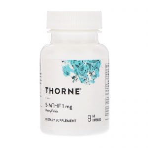 Comprar thorne research, 5-mthf, 1 mg, 60 cápsulas preço no brasil suplementos profissionais thorne research suplemento importado loja 87 online promoção -