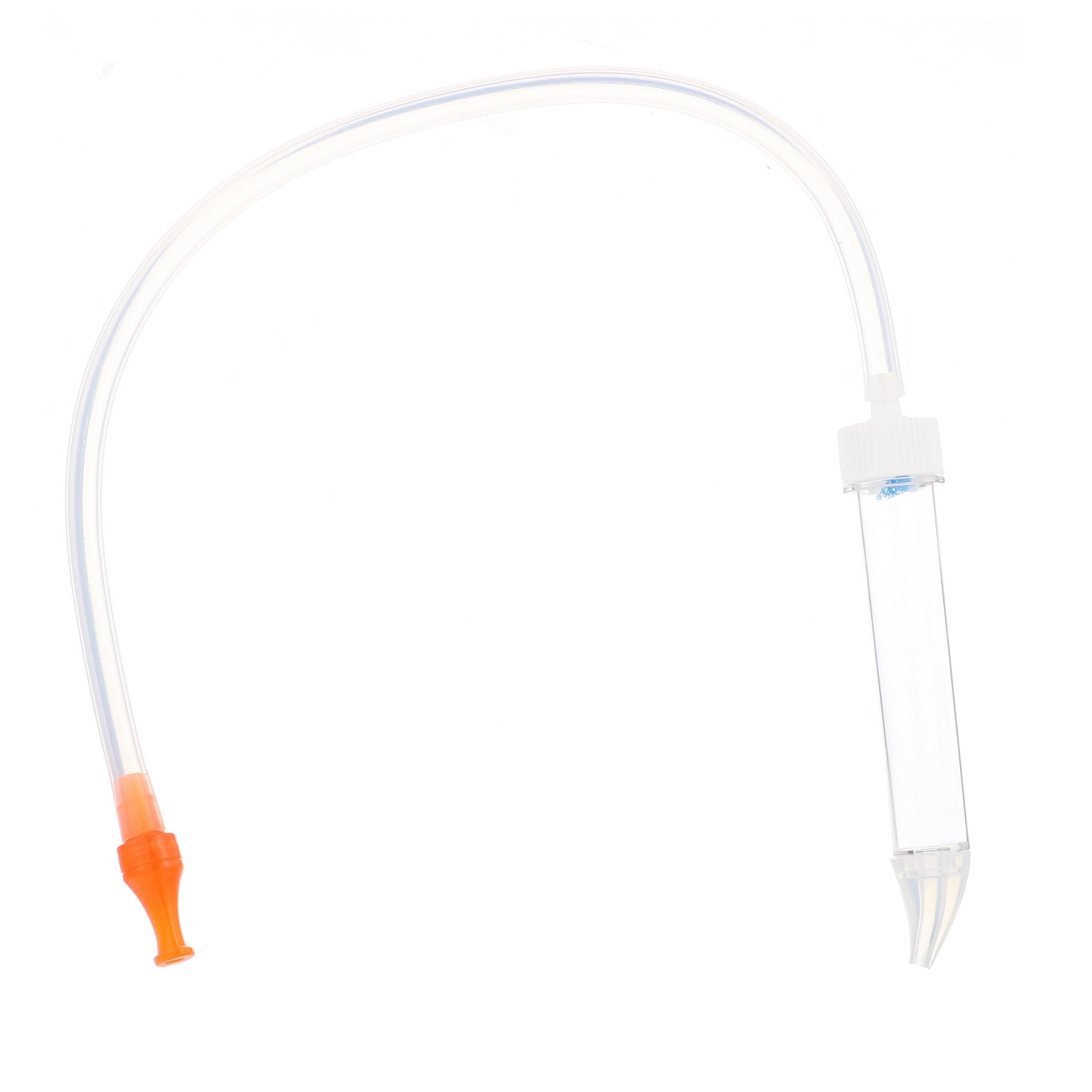 Squip, Neilmed NasaKleen Babies & Kids Nasal-Oral Aspirator, 1 Kit - Imagem 3