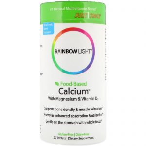 Comprar rainbow light, cálcio à base de alimentos com magnésio e vitamina d3, 90 comprimidos preço no brasil cálcio osso tópicos de saúde suplemento importado loja 13 online promoção - 11 de agosto de 2022